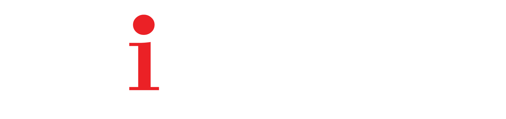 SumiSupport